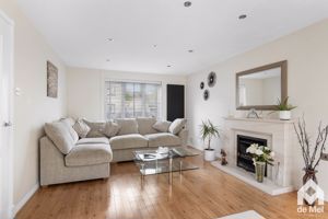 Photo 15- click for photo gallery